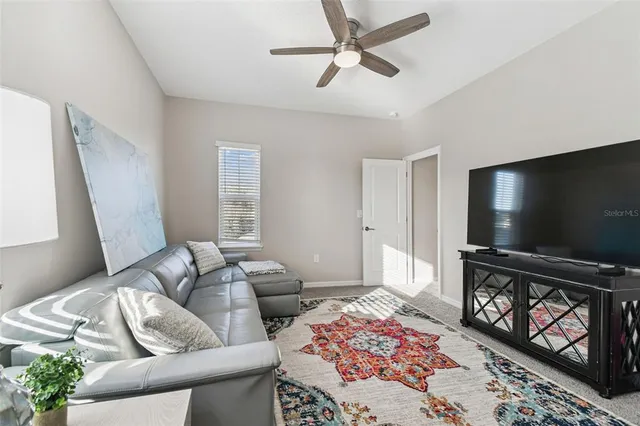 $599,000 | 13676 Stansil Avenue, Odessa, FL 33556