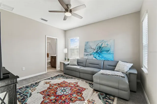 $599,000 | 13676 Stansil Avenue, Odessa, FL 33556