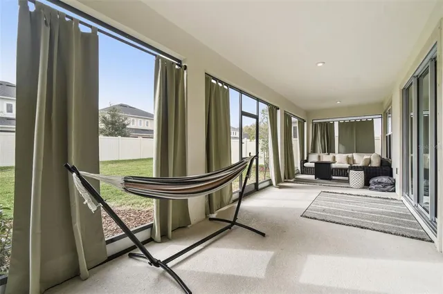 $599,000 | 13676 Stansil Avenue, Odessa, FL 33556