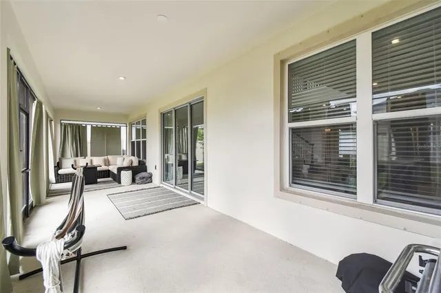 $599,000 | 13676 Stansil Avenue, Odessa, FL 33556