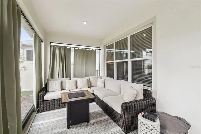 $599,000 | 13676 Stansil Avenue, Odessa, FL 33556