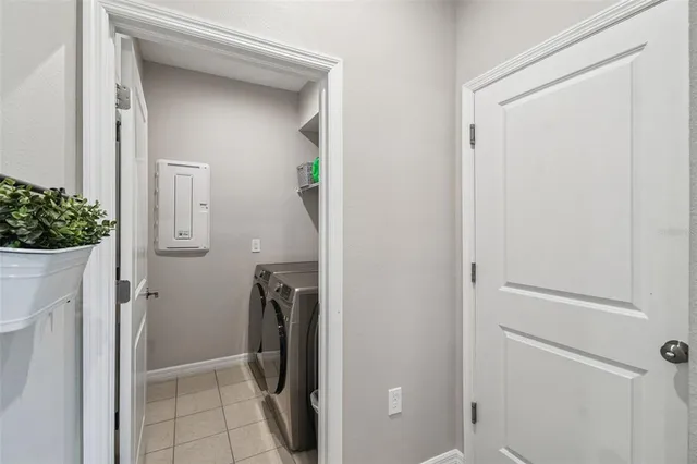 $599,000 | 13676 Stansil Avenue, Odessa, FL 33556