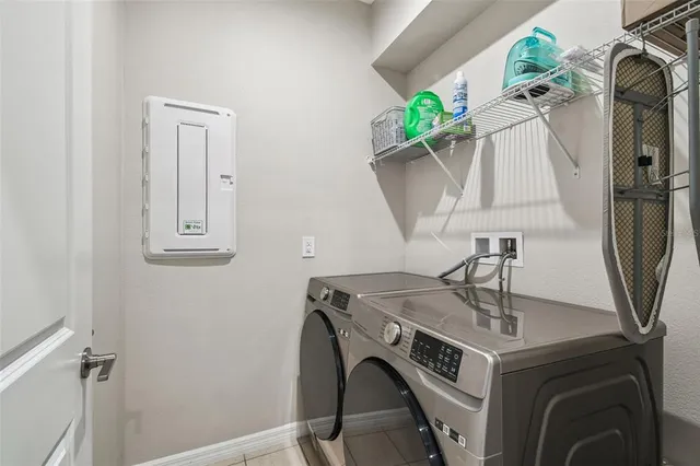 $599,000 | 13676 Stansil Avenue, Odessa, FL 33556