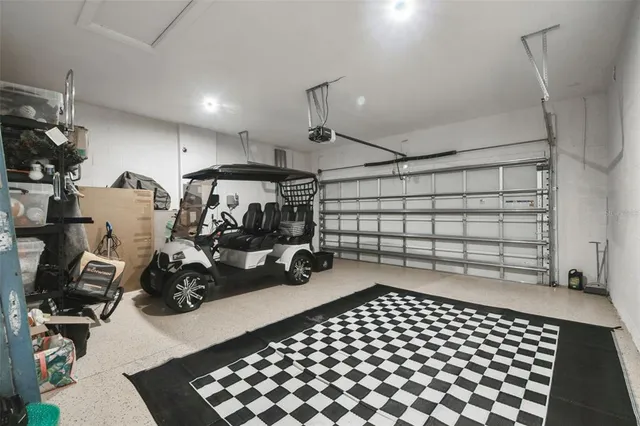 $599,000 | 13676 Stansil Avenue, Odessa, FL 33556