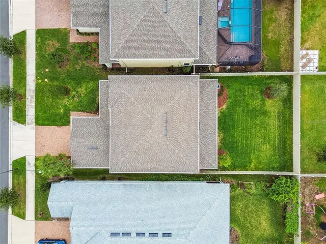 $599,000 | 13676 Stansil Avenue, Odessa, FL 33556