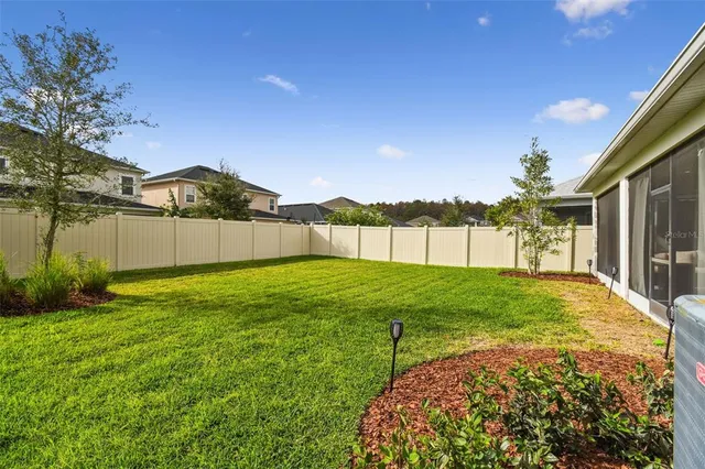 $599,000 | 13676 Stansil Avenue, Odessa, FL 33556