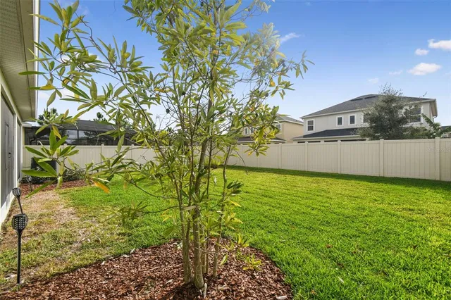 $599,000 | 13676 Stansil Avenue, Odessa, FL 33556