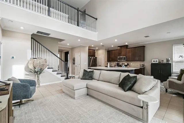 $599,000 | 13676 Stansil Avenue, Odessa, FL 33556