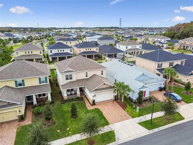 $599,000 | 13676 Stansil Avenue, Odessa, FL 33556