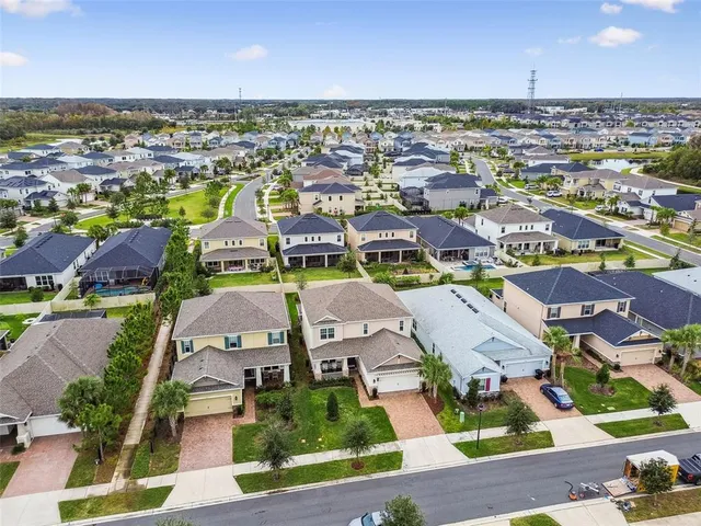 $599,000 | 13676 Stansil Avenue, Odessa, FL 33556