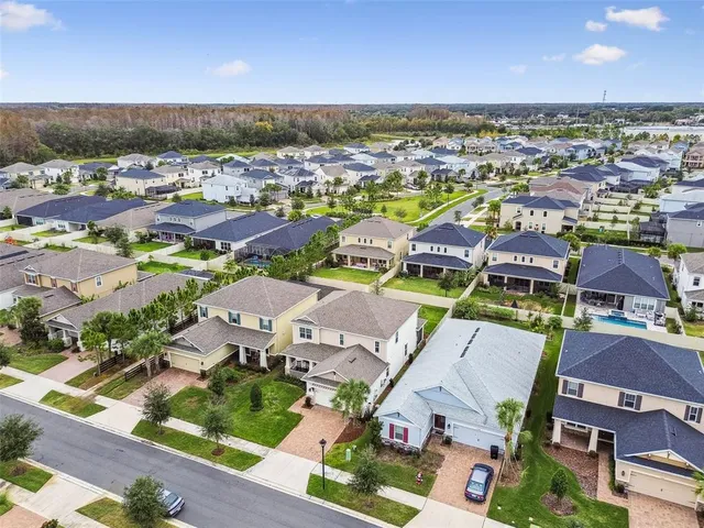 $599,000 | 13676 Stansil Avenue, Odessa, FL 33556