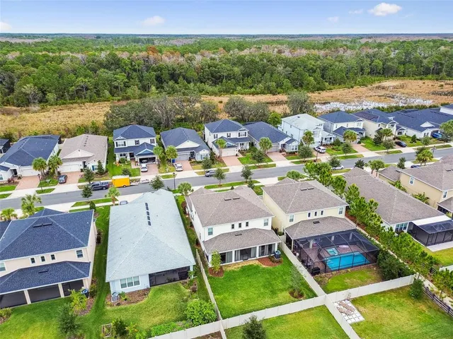 $599,000 | 13676 Stansil Avenue, Odessa, FL 33556