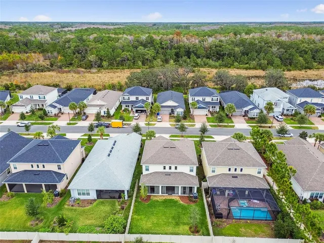 $599,000 | 13676 Stansil Avenue, Odessa, FL 33556