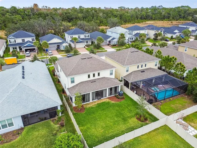 $599,000 | 13676 Stansil Avenue, Odessa, FL 33556