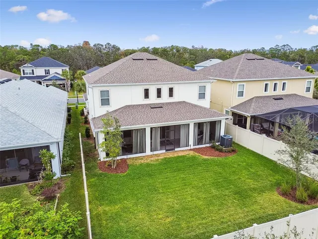 $599,000 | 13676 Stansil Avenue, Odessa, FL 33556