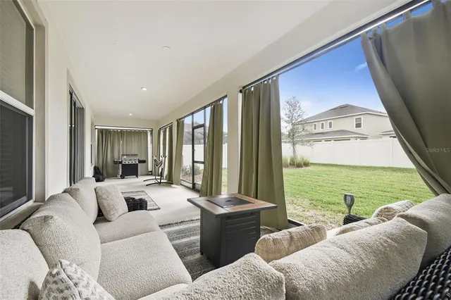 $599,000 | 13676 Stansil Avenue, Odessa, FL 33556