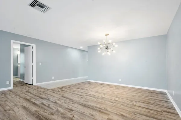 $219,900 | 1740 Northwest 19th Terrace, Unit 204, Delray Beach, FL 33445