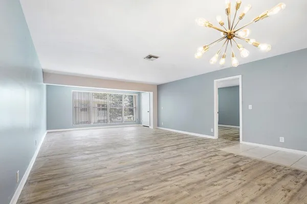 $219,900 | 1740 Northwest 19th Terrace, Unit 204, Delray Beach, FL 33445