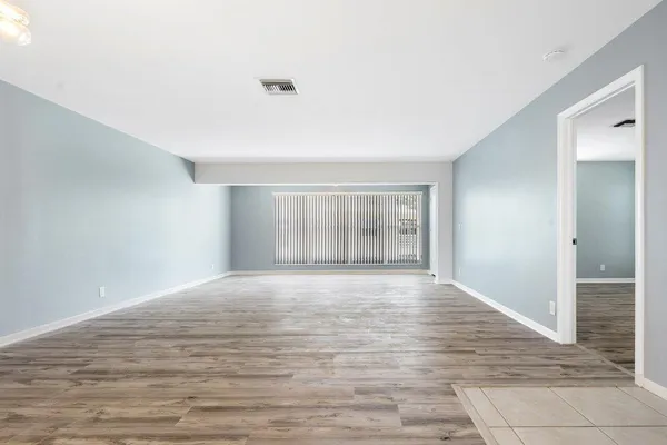 $219,900 | 1740 Northwest 19th Terrace, Unit 204, Delray Beach, FL 33445