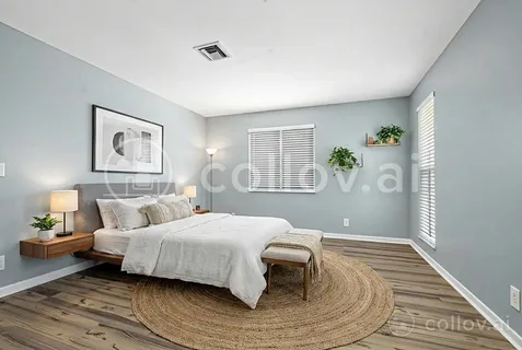 $219,900 | 1740 Northwest 19th Terrace, Unit 204, Delray Beach, FL 33445