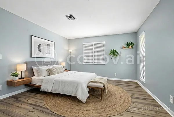 $219,900 | 1740 Northwest 19th Terrace, Unit 204, Delray Beach, FL 33445