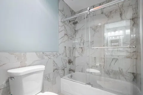 $219,900 | 1740 Northwest 19th Terrace, Unit 204, Delray Beach, FL 33445