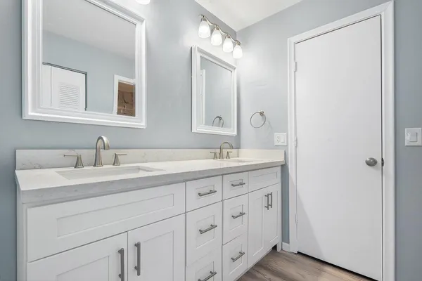 $219,900 | 1740 Northwest 19th Terrace, Unit 204, Delray Beach, FL 33445