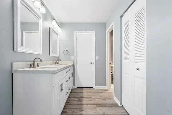 $219,900 | 1740 Northwest 19th Terrace, Unit 204, Delray Beach, FL 33445