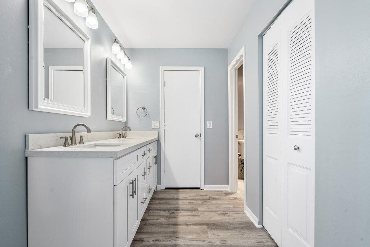 1740 Northwest 19th Terrace, Unit 204 Delray Beach, FL 33445 - Photo 19 of 33 030-1740Northwest19thTerrace-204-DelrayB