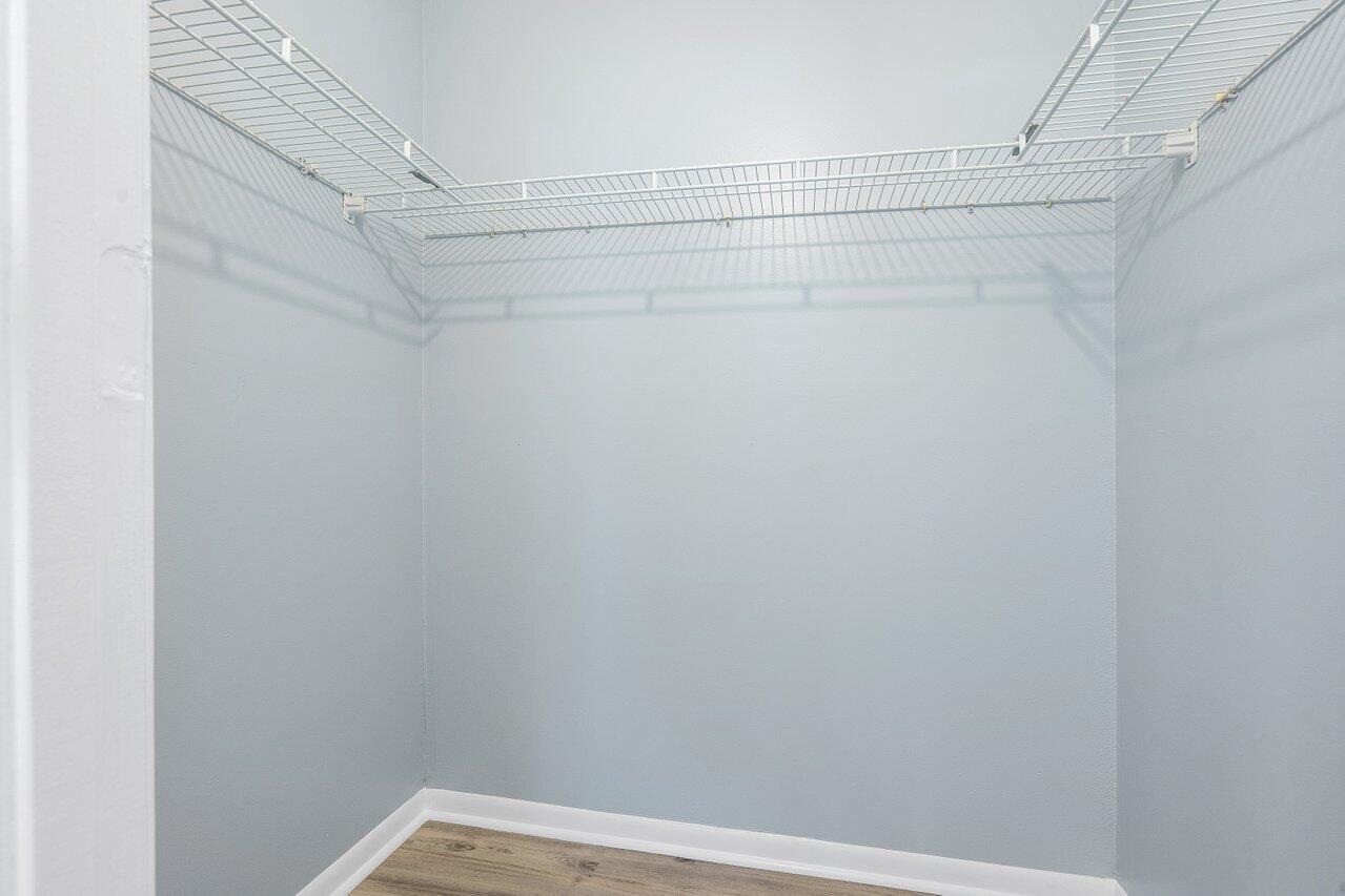 1740 Northwest 19th Terrace, Unit 204 Delray Beach, FL 33445 - Photo 20 of 33 029-1740Northwest19thTerrace-204-DelrayB