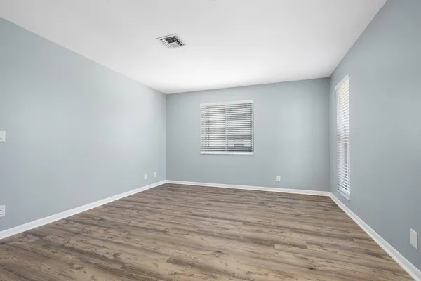$219,900 | 1740 Northwest 19th Terrace, Unit 204, Delray Beach, FL 33445
