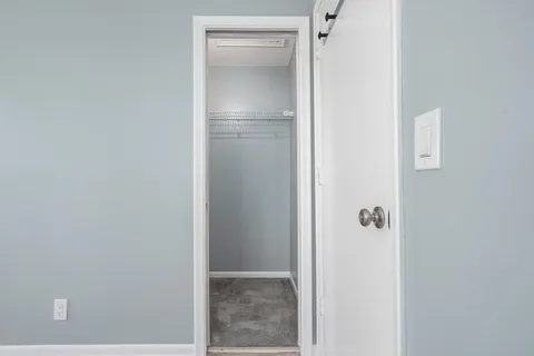 $219,900 | 1740 Northwest 19th Terrace, Unit 204, Delray Beach, FL 33445