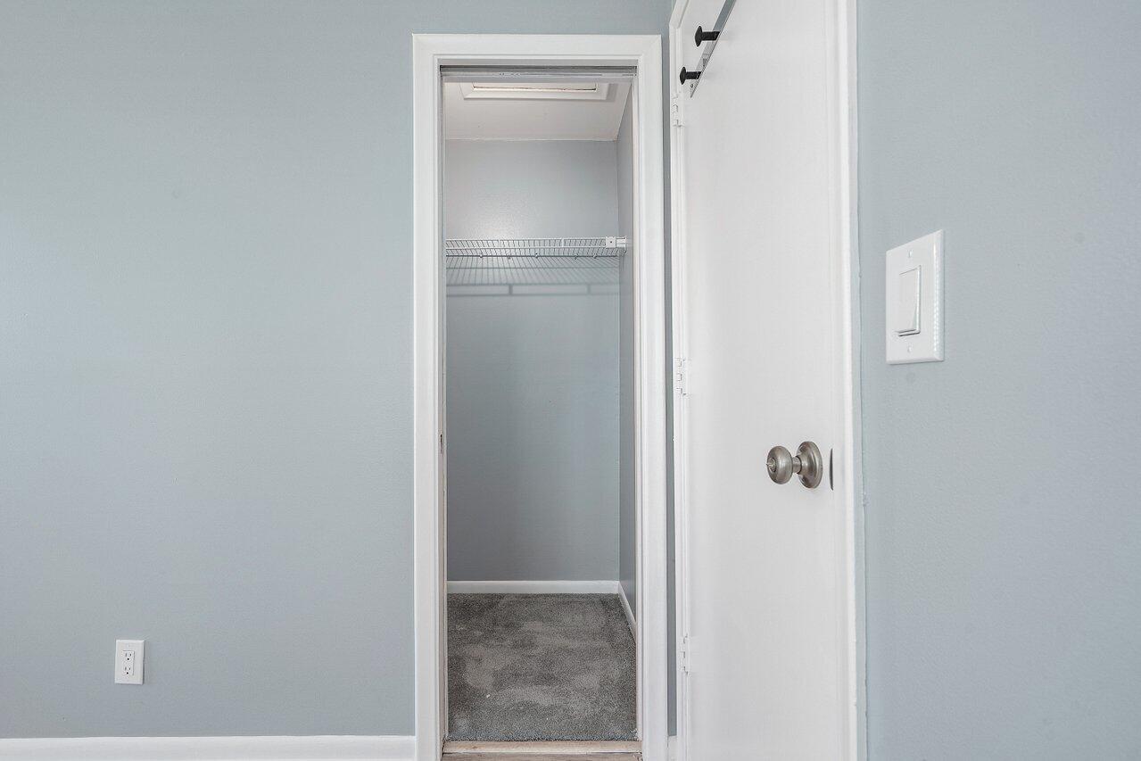 1740 Northwest 19th Terrace, Unit 204 Delray Beach, FL 33445 - Photo 22 of 33 027-1740Northwest19thTerrace-204-DelrayB