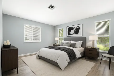 $219,900 | 1740 Northwest 19th Terrace, Unit 204, Delray Beach, FL 33445