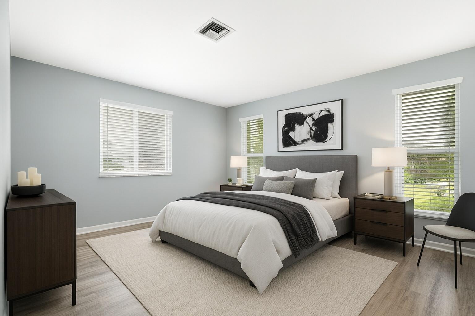 1740 Northwest 19th Terrace, Unit 204 Delray Beach, FL 33445 - Photo 24 of 33 024-1740Northwest19thTerrace-204-DelrayB