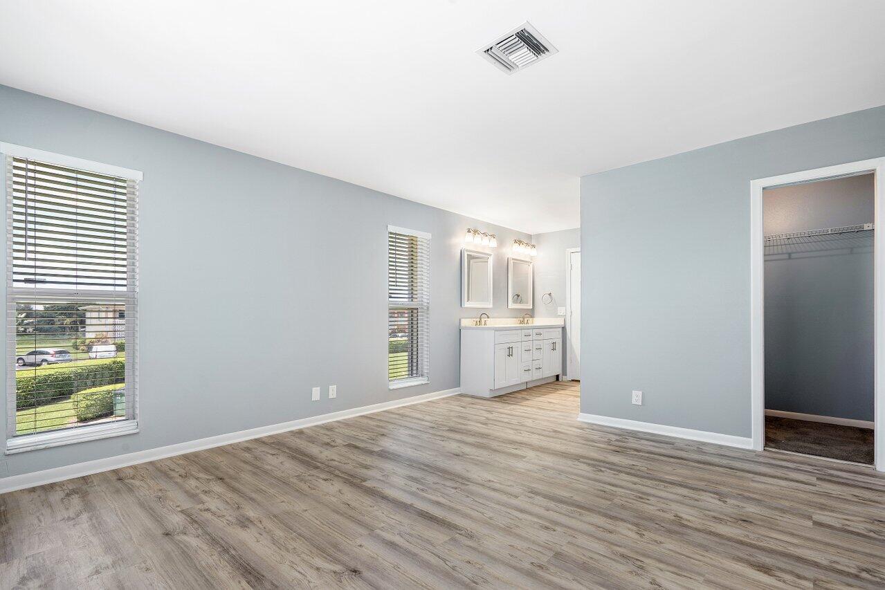 1740 Northwest 19th Terrace, Unit 204 Delray Beach, FL 33445 - Photo 25 of 33 025-1740Northwest19thTerrace-204-DelrayB