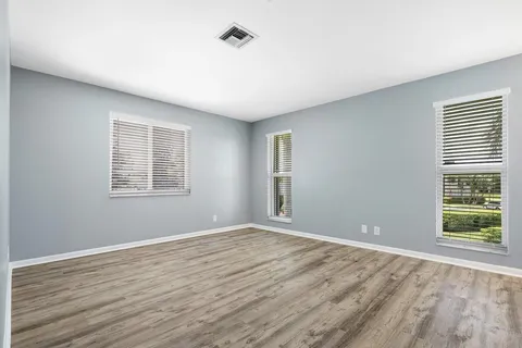 $219,900 | 1740 Northwest 19th Terrace, Unit 204, Delray Beach, FL 33445