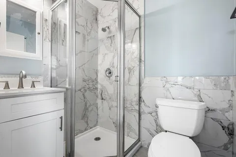 $219,900 | 1740 Northwest 19th Terrace, Unit 204, Delray Beach, FL 33445