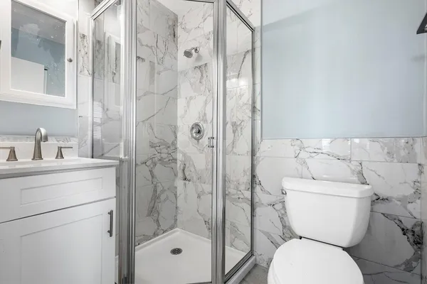 $219,900 | 1740 Northwest 19th Terrace, Unit 204, Delray Beach, FL 33445