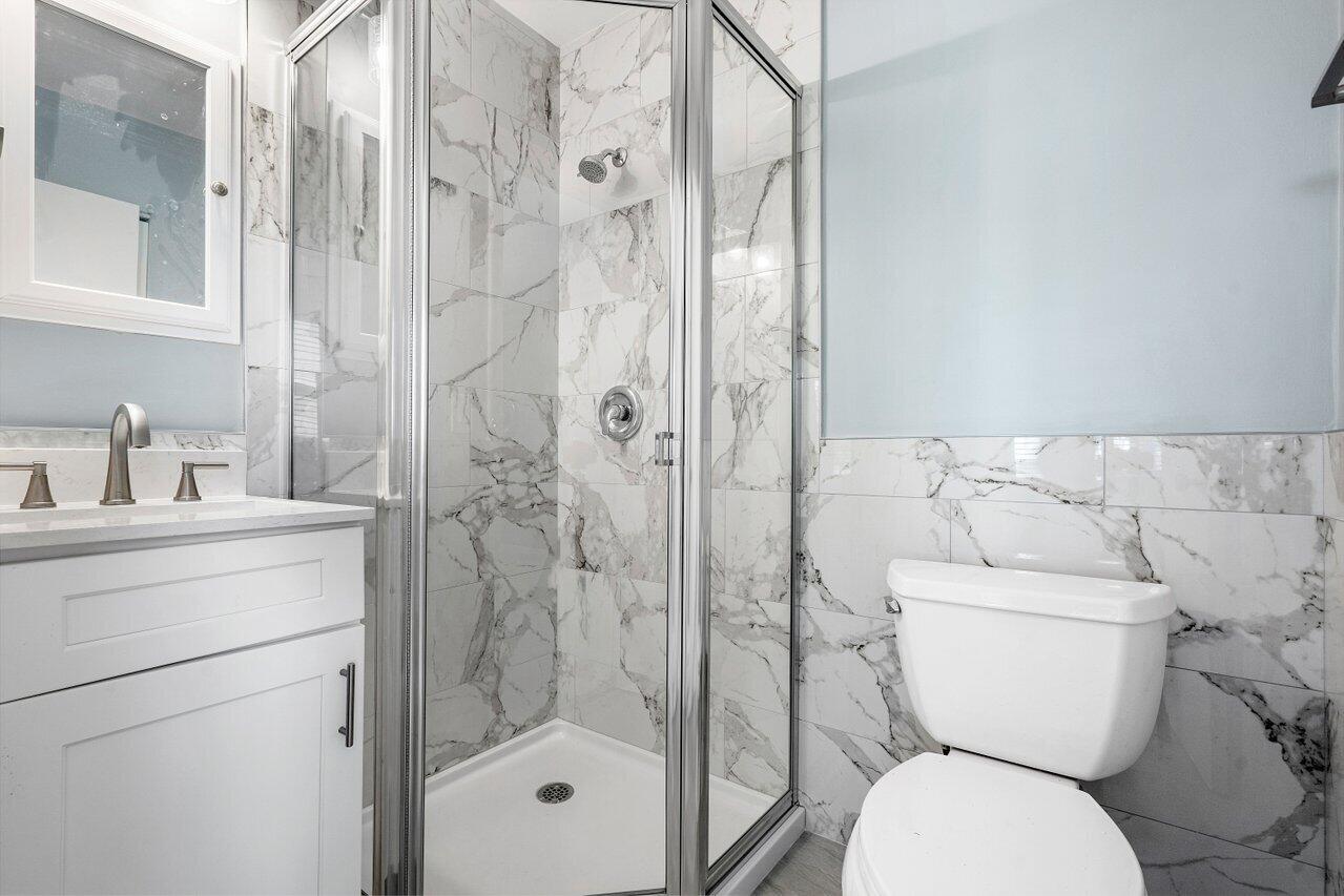 1740 Northwest 19th Terrace, Unit 204 Delray Beach, FL 33445 - Photo 27 of 33 007-1740Northwest19thTerrace-204-DelrayB