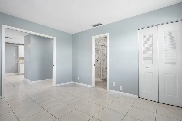 $219,900 | 1740 Northwest 19th Terrace, Unit 204, Delray Beach, FL 33445