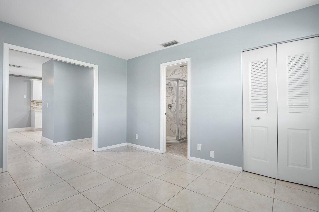 1740 Northwest 19th Terrace, Unit 204 Delray Beach, FL 33445 - Photo 28 of 33 006-1740Northwest19thTerrace-204-DelrayB