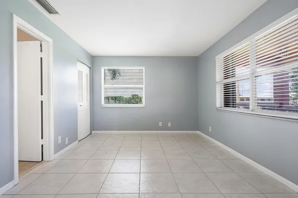 $219,900 | 1740 Northwest 19th Terrace, Unit 204, Delray Beach, FL 33445