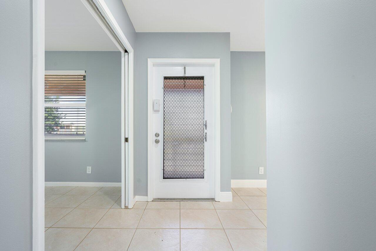 1740 Northwest 19th Terrace, Unit 204 Delray Beach, FL 33445 - Photo 30 of 33 004-1740Northwest19thTerrace-204-DelrayB