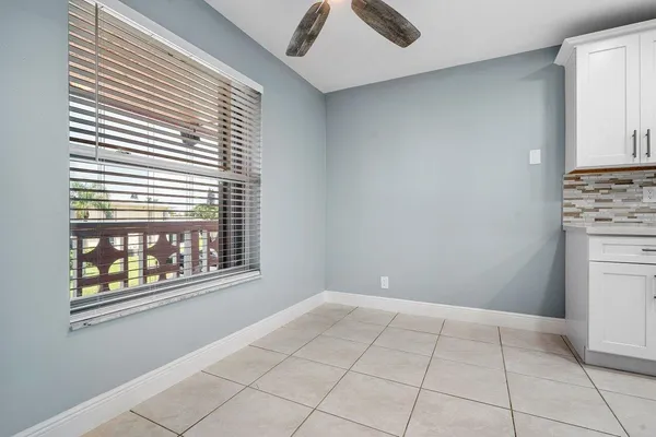 $219,900 | 1740 Northwest 19th Terrace, Unit 204, Delray Beach, FL 33445