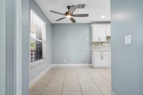 $219,900 | 1740 Northwest 19th Terrace, Unit 204, Delray Beach, FL 33445