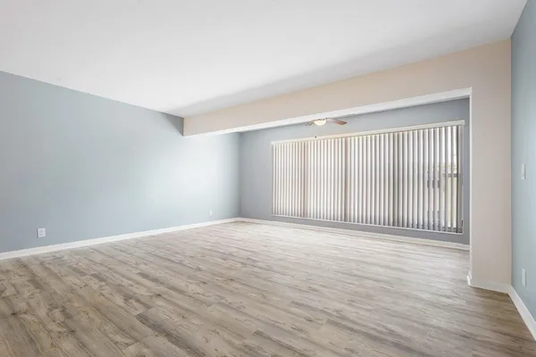 $219,900 | 1740 Northwest 19th Terrace, Unit 204, Delray Beach, FL 33445