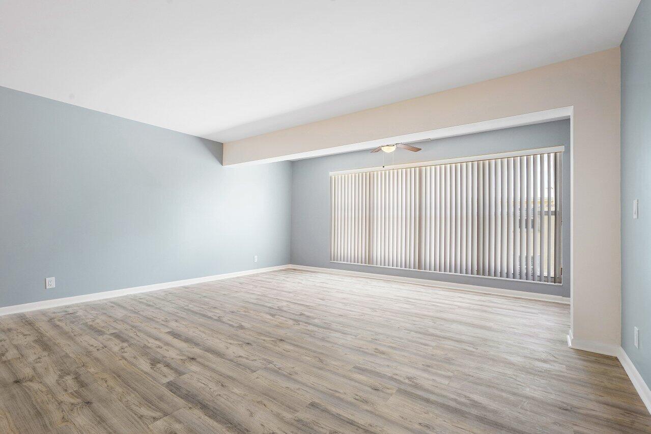 1740 Northwest 19th Terrace, Unit 204 Delray Beach, FL 33445 - Photo 7 of 33 023-1740Northwest19thTerrace-204-DelrayB