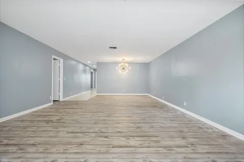 $219,900 | 1740 Northwest 19th Terrace, Unit 204, Delray Beach, FL 33445