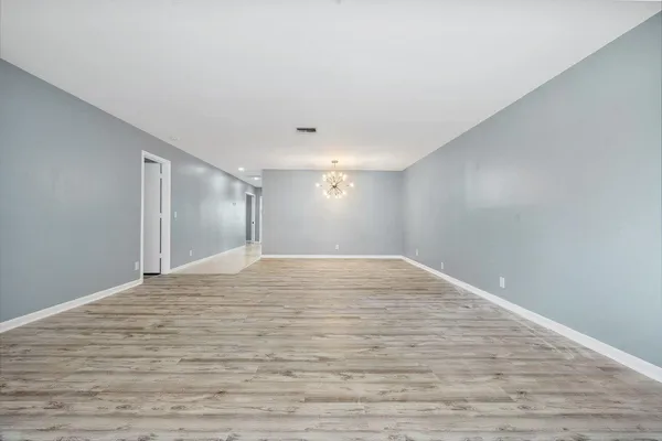 $219,900 | 1740 Northwest 19th Terrace, Unit 204, Delray Beach, FL 33445